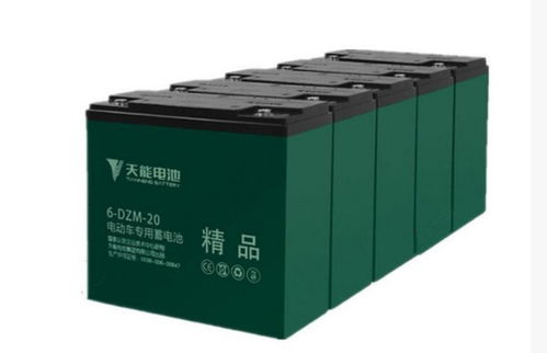 如何判断电池容量？选购新充电器前的必备知识